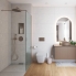 Nieuw - Appartement - San Pedro del Pinatar - San Pedro del Pinatar - Stad