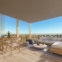 New - Penthouse - El Verger