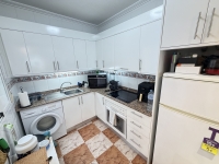 Re-Sale - Bungalow - Orihuela Costa - La Zenia