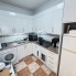 Re-Sale - Bungalow - Orihuela Costa - La Zenia