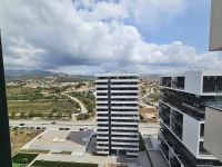 Nouveau - Appartement - Calpe