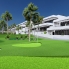 New - Bungalow - Algorfa - La Finca Golf Resort