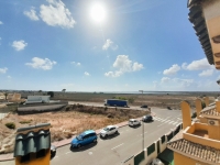 Re-Sale - Detached Villa - Ciudad Quesada - Lo Marabu