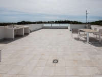 Nye - Frittliggende Villa - Pinar de Campoverde