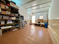 Re-Sale - Detached Villa - Ciudad Quesada - Ciudad Quesada - Town