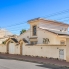 Re-Sale - Detached Villa - Ciudad Quesada - Ciudad Quesada - Town