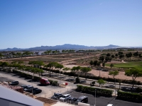 Nouveau - Appartement - Condado de Alhama - Condado de Alhama Golf Resort