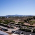 Nouveau - Appartement - Condado de Alhama - Condado de Alhama Golf Resort