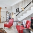 Re-Sale - Quad Villa - Orihuela Costa - Mil Palmeras
