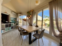 Re-Sale - Detached Villa - Ciudad Quesada - Ciudad Quesada - Town