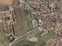 Nieuw - Vrijstaande Villa - Hondón de las Nieves