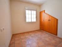 Re-Sale - Detached Villa - Orihuela Costa - Playa Flamenca