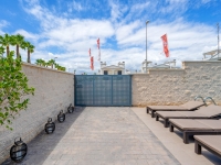 Re-Sale - Detached Villa - Ciudad Quesada - La Laguna