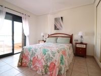 Re-Sale - Detached Villa - Algorfa - Lo Crispin