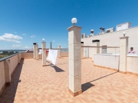 Re-Sale - Apartment - La Mata - La Mata - Town