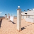 Re-Sale - Apartment - La Mata - La Mata - Town