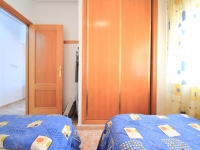 Re-Sale - Apartment - Orihuela Costa - Cabo Roig