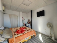 Re-Sale - Townhouse - San Miguel de Salinas - San Miguel - Town