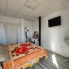 Re-Sale - Townhouse - San Miguel de Salinas - San Miguel - Town