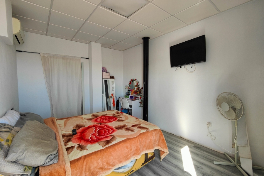 Re-Sale - Townhouse - San Miguel de Salinas - San Miguel - Town
