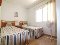 Reventa - Chalet - Ciudad Quesada - Ciudad Quesada - Pueblo