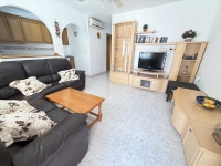 Re-Sale - Apartment - Orihuela Costa - Villamartin