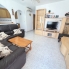 Re-Sale - Apartment - Orihuela Costa - Villamartin