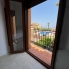 Re-Sale - Townhouse - Algorfa - La Finca Golf Resort