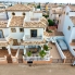 Re-Sale - Quad Villa - Orihuela Costa - Lomas de Cabo Roig