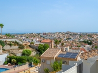 Re-Sale - Detached Villa - Ciudad Quesada - La Marquesa