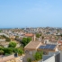 Re-Sale - Detached Villa - Ciudad Quesada - La Marquesa