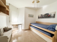Re-Sale - Apartment - Orihuela Costa - Dehesa de Campoamor