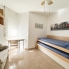 Re-Sale - Apartment - Orihuela Costa - Dehesa de Campoamor