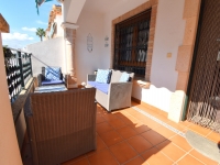 Re-Sale - Townhouse - Orihuela Costa - Playa Flamenca