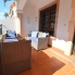 Re-Sale - Townhouse - Orihuela Costa - Playa Flamenca