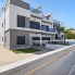 Re-Sale - Apartment - Torre de La Horadada - Torre de La Horadada - Town