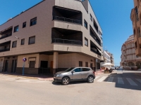 Re-Sale - Apartment - La Mata - La Mata - Town