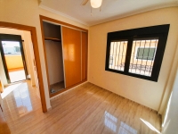 Re-Sale - Detached Villa - Ciudad Quesada - Lo Marabu