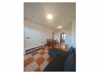 Re-Sale - Apartment - Orihuela Costa - Villamartin