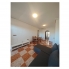 Re-Sale - Apartment - Orihuela Costa - Villamartin