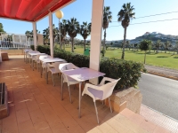 Commercial - Commercial (Freehold) - Ciudad Quesada - La Marquesa