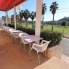 Commercial - Commercial (Freehold) - Ciudad Quesada - La Marquesa