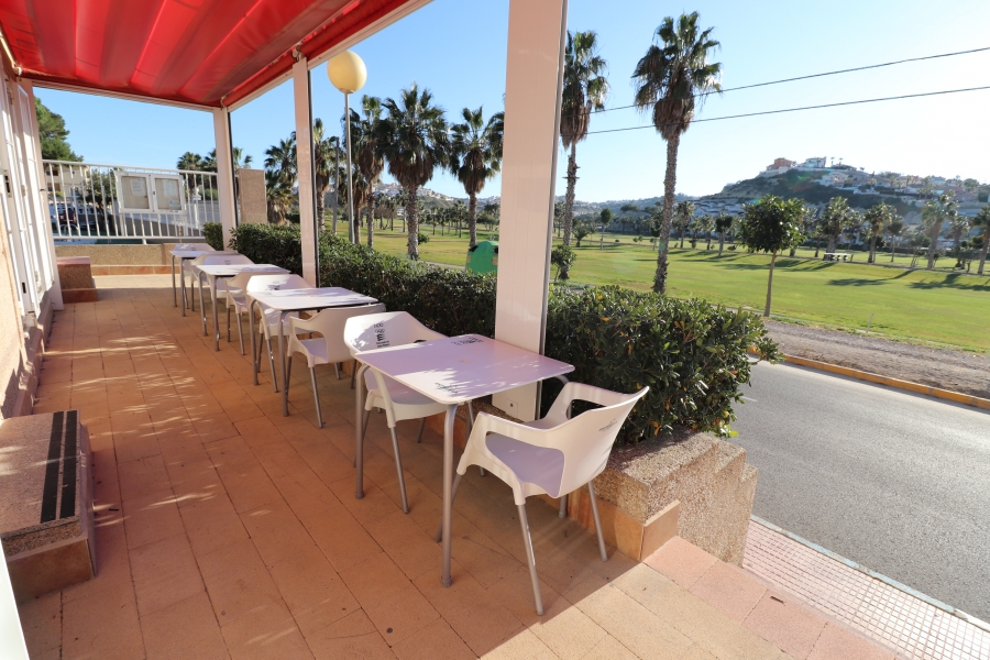Commercial - Commercial (Freehold) - Ciudad Quesada - La Marquesa