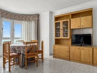 Re-Sale - Apartment - Torrevieja - Playa Los Locos
