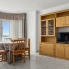 Re-Sale - Apartment - Torrevieja - Playa Los Locos