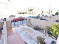 Re-Sale - Townhouse - Algorfa - Montemar