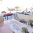 Re-Sale - Townhouse - Algorfa - Montemar