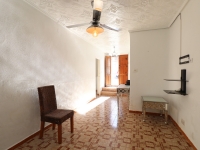 Wederverkoop - Bungalow - Benijofar - Benijofar - Dorp