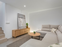 Nouveau - Villa - Los Alcazares - Los Alcázares