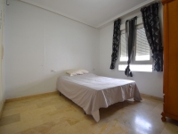 Re-Sale - Apartment - Orihuela Costa - Villamartin